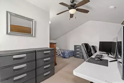 57-120 Lalo Kuilima Way #22, Kahuku, HI 96731 - Photo 15