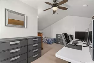 57-120 Lalo Kuilima Way, Kahuku, HI 96731 - Photo 15