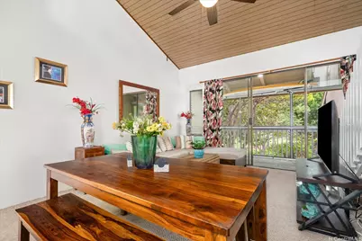 57-120 Lalo Kuilima Way #22, Kahuku, HI 96731 - Photo 5