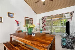 57-120 Lalo Kuilima Way, Kahuku, HI 96731 - Photo 5
