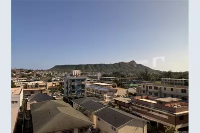 746 Makaleka Avenue #501, Honolulu, HI 96816 - Photo 15