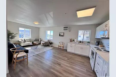 746 Makaleka Avenue #501, Honolulu, HI 96816 - Photo 5