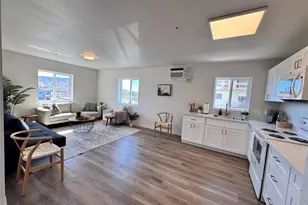 746 Makaleka Ave, Honolulu, HI 96816 - Photo 5