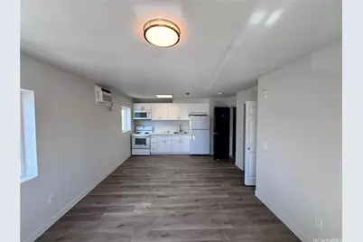 746 Makaleka Avenue #501, Honolulu, HI 96816 - Photo 13