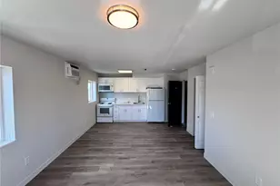 746 Makaleka Ave, Honolulu, HI 96816 - Photo 13