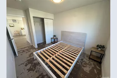 746 Makaleka Avenue #501, Honolulu, HI 96816 - Photo 7