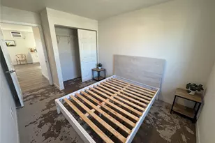 746 Makaleka Ave, Honolulu, HI 96816 - Photo 7