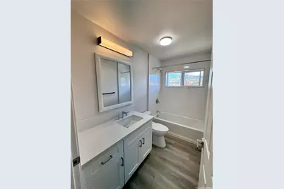 746 Makaleka Avenue #501, Honolulu, HI 96816 - Photo 11