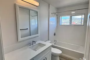 746 Makaleka Ave, Honolulu, HI 96816 - Photo 11