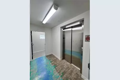 746 Makaleka Avenue #501, Honolulu, HI 96816 - Photo 3