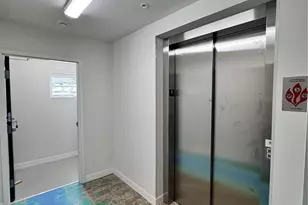 746 Makaleka Ave, Honolulu, HI 96816 - Photo 3