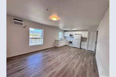 746 Makaleka Avenue #501, Honolulu, HI 96816 - Photo 9