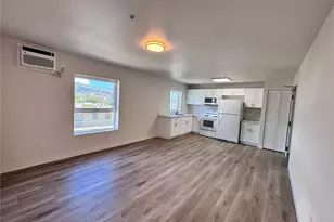 746 Makaleka Ave, Honolulu, HI 96816 - Photo 9