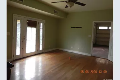 87-143 Makona Street, Waianae, HI 96792 - Photo 11