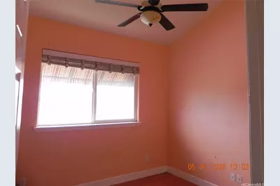 87-143 Makona Street, Waianae, HI 96792 - Photo 5