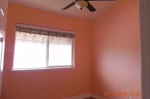 87-143 Makona St, Waianae, HI 96792 - Photo 5