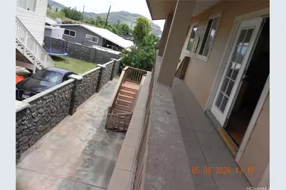87-143 Makona Street, Waianae, HI 96792 - Photo 21