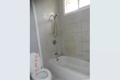 87-143 Makona Street, Waianae, HI 96792 - Photo 15