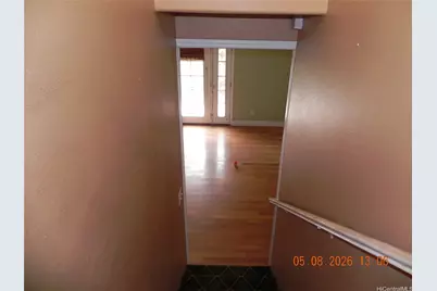 87-143 Makona Street, Waianae, HI 96792 - Photo 11