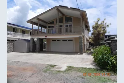 87-143 Makona Street, Waianae, HI 96792 - Photo 1