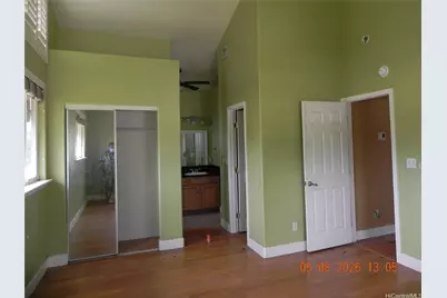87-143 Makona Street, Waianae, HI 96792 - Photo 9