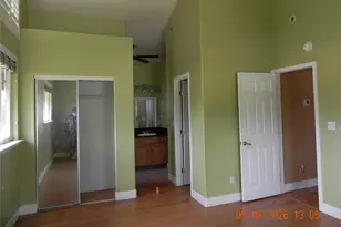 87-143 Makona St, Waianae, HI 96792 - Photo 9