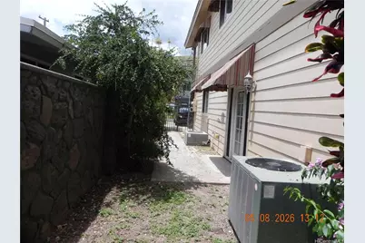 87-143 Makona Street, Waianae, HI 96792 - Photo 23