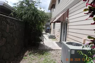 87-143 Makona St, Waianae, HI 96792 - Photo 23