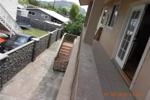 87-143 Makona St, Waianae, HI 96792 - Photo 19