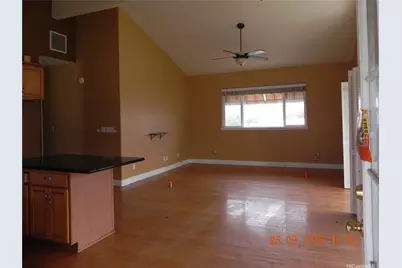 87-143 Makona Street, Waianae, HI 96792 - Photo 3