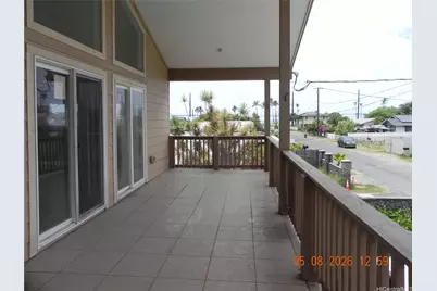 87-143 Makona Street, Waianae, HI 96792 - Photo 23