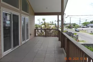 87-143 Makona St, Waianae, HI 96792 - Photo 21