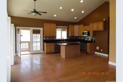 87-143 Makona Street, Waianae, HI 96792 - Photo 3