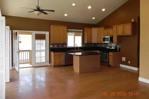87-143 Makona St, Waianae, HI 96792 - Photo 3