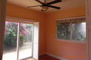 87-143 Makona St, Waianae, HI 96792 - Photo 13