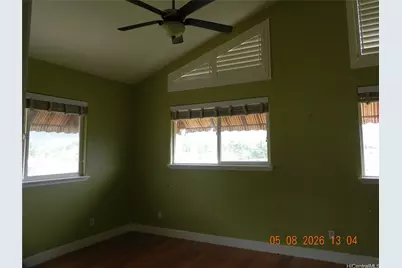 87-143 Makona Street, Waianae, HI 96792 - Photo 7