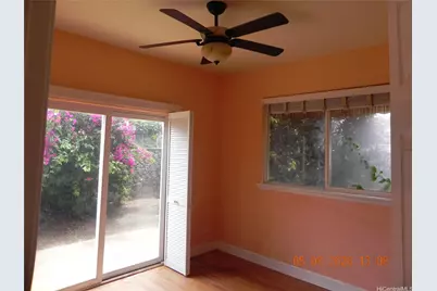 87-143 Makona Street, Waianae, HI 96792 - Photo 15