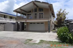 87-143 Makona St, Waianae, HI 96792 - Photo 1