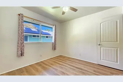 87-1078 Kaipoi Street, Waianae, HI 96792 - Photo 15
