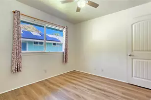 87-1078 Kaipoi St, Waianae, HI 96792 - Photo 15