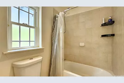 87-1078 Kaipoi Street, Waianae, HI 96792 - Photo 21