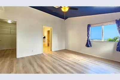 87-1078 Kaipoi Street, Waianae, HI 96792 - Photo 17