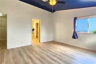 87-1078 Kaipoi St, Waianae, HI 96792 - Photo 17