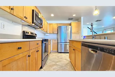 87-1078 Kaipoi Street, Waianae, HI 96792 - Photo 11