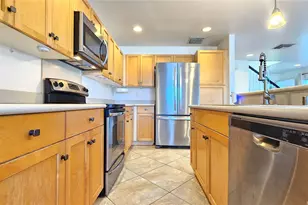 87-1078 Kaipoi St, Waianae, HI 96792 - Photo 11