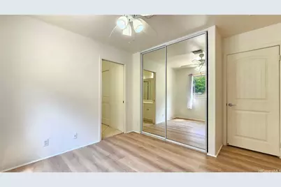 87-1078 Kaipoi Street, Waianae, HI 96792 - Photo 13