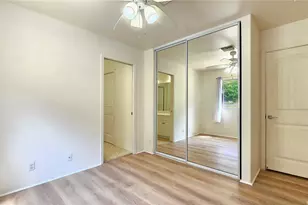 87-1078 Kaipoi St, Waianae, HI 96792 - Photo 13