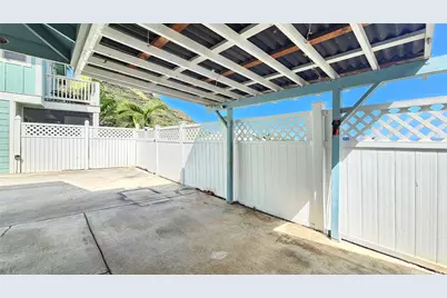 87-1078 Kaipoi Street, Waianae, HI 96792 - Photo 25
