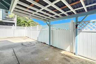 87-1078 Kaipoi St, Waianae, HI 96792 - Photo 25