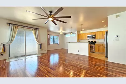 87-1078 Kaipoi Street, Waianae, HI 96792 - Photo 7